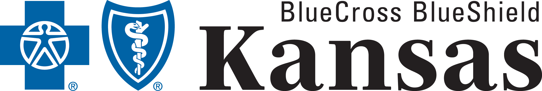 BlueCross BlueShield of Kansas