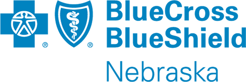 BlueCross BlueShield of Nebraska