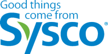 sysco