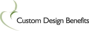 Custom Design Benefits