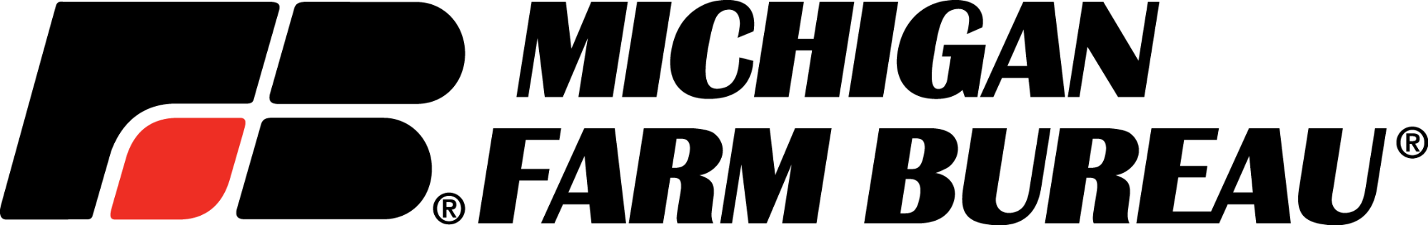 Michigan Farm Bureau