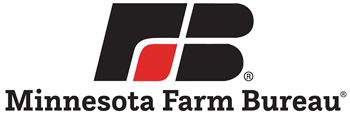 Minnesota Farm Bureau