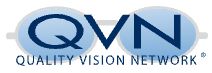 QVN
