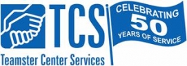 Teamster Center Services