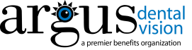 Argus Dental & Vision