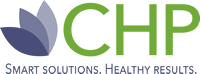 CHP