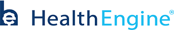 HealthEngine