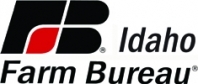 Idaho Farm Bureau