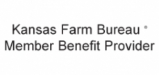 Kansas Farm Bureau