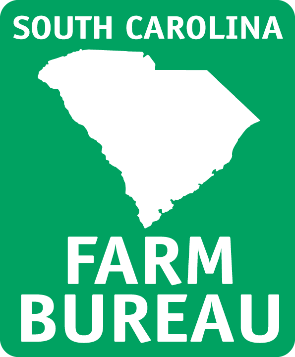 South Carolina Farm Bureau