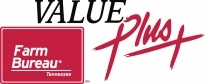 Tennessee Farm Bureau