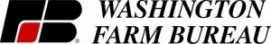 Washington Farm Bureau